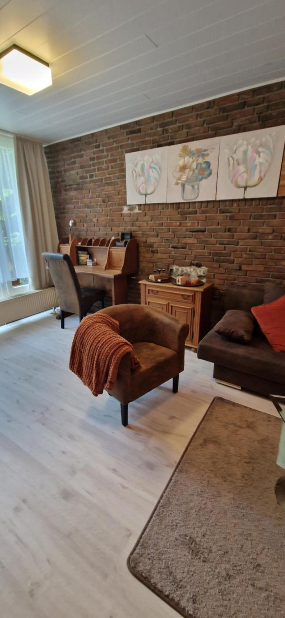 Ferienwohnung Fellnasen Wg Krefeld Exterior photo